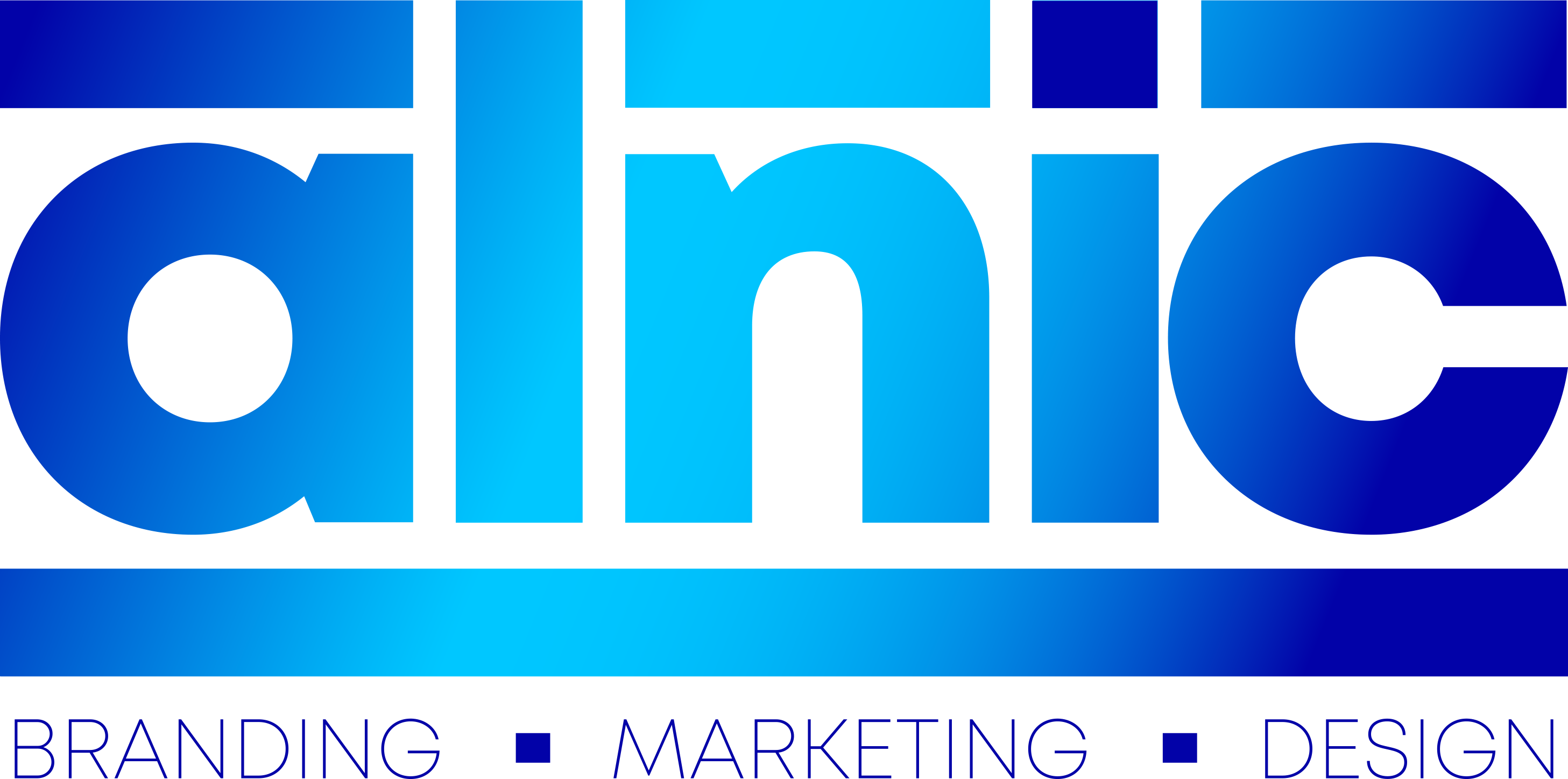 Alnic Design