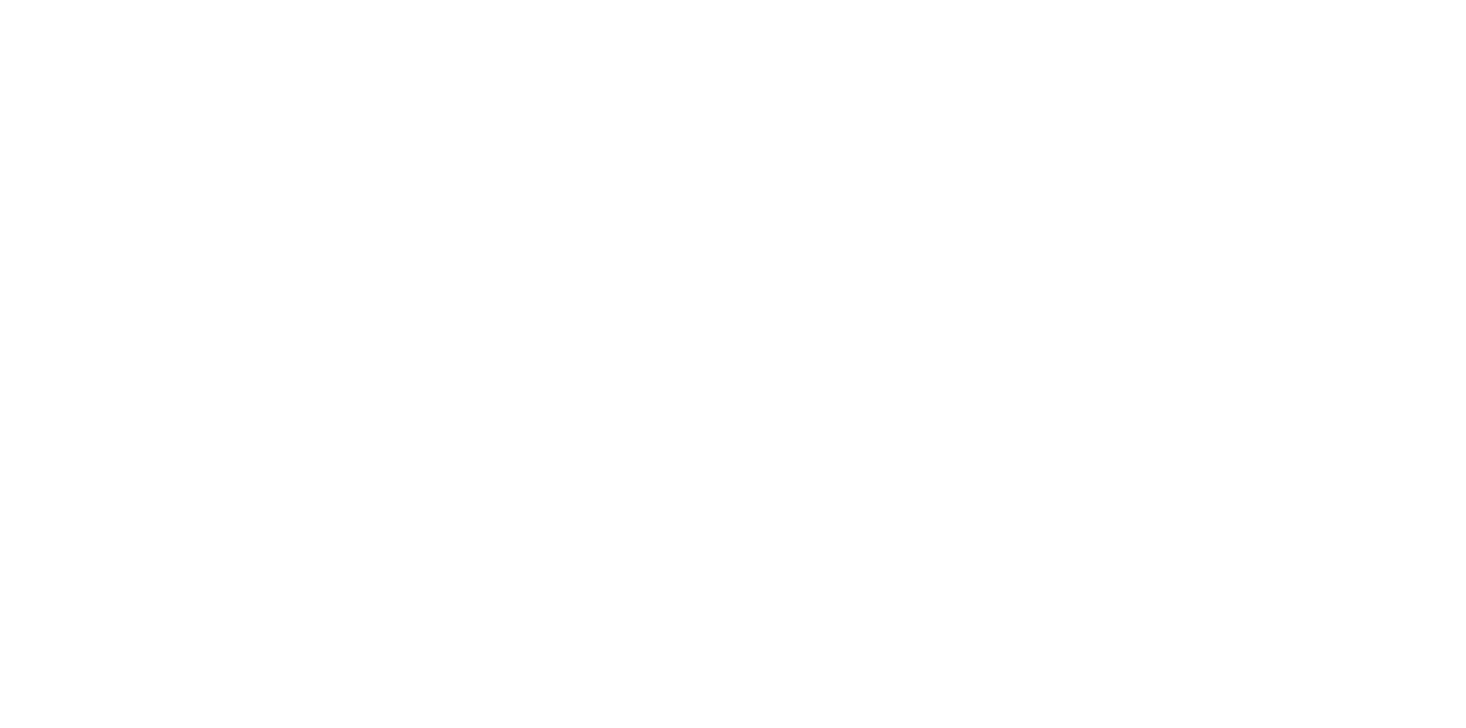 Alnic Design